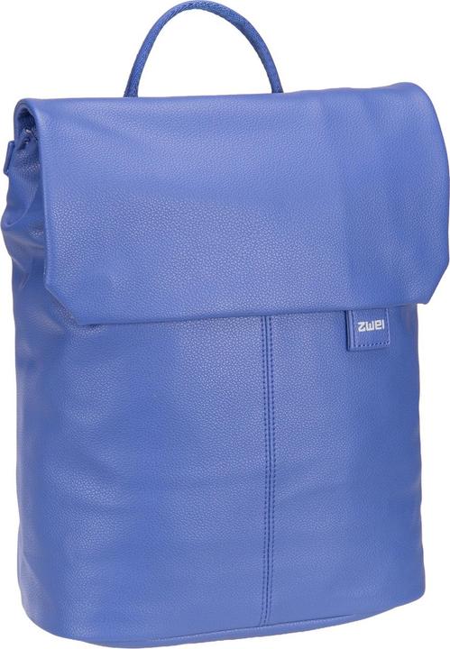 Produktbild Zwei Mademoiselle.M MR13 (10 l)