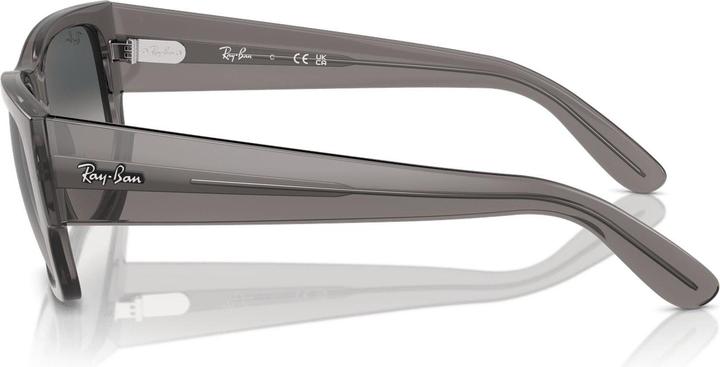 Produktbild Ray Ban Carlos