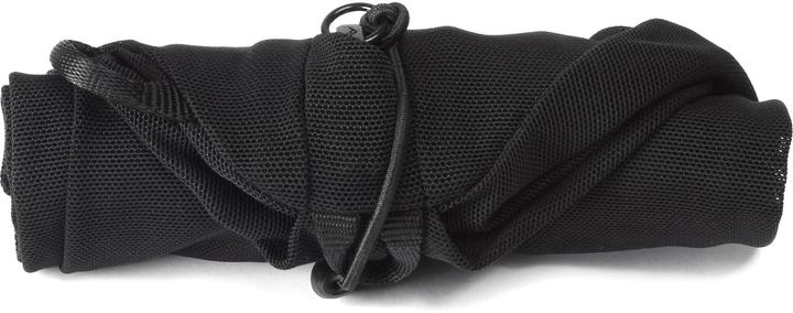 Image du produit Peak Design Ultralight Mesh Packing Cube (Étui pour accessoires de caméra, 1 l)
