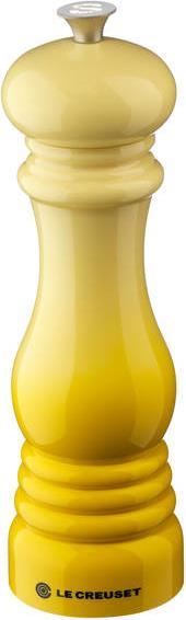 Produktbild Le Creuset Pfeffermühle (Pfeffer)