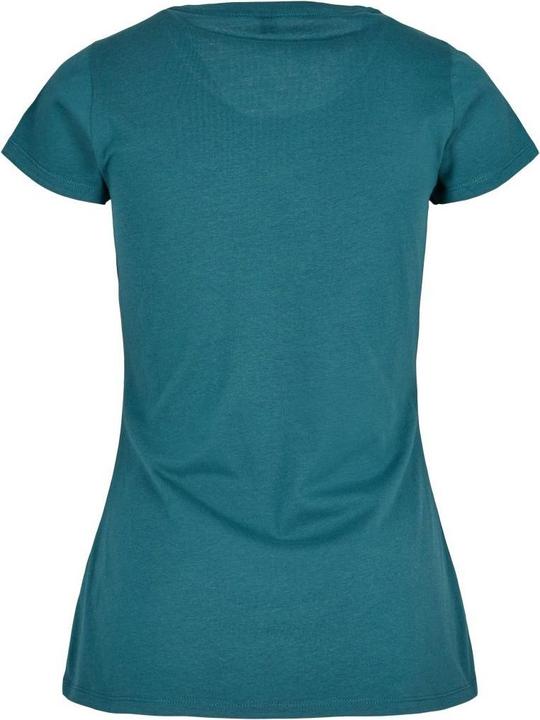 Produktbild Build Your Brand Basic Tshirt (4XL)