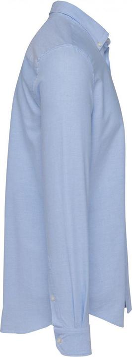 Immagine prodotto Kariban Oxford (M)