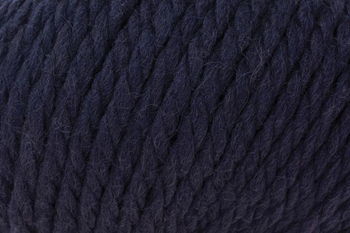 Actual product image Rowan Big Wool (80 m)