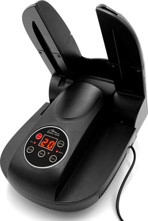 Image du produit Media-Tech Multi Ozone (1 x)