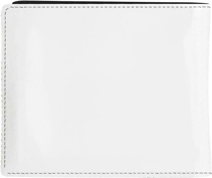 Produktbild The Beatles Revolver Brieftasche