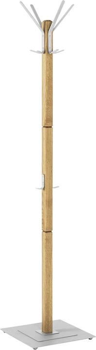 Produktbild HAKU Möbel Garderobenständer