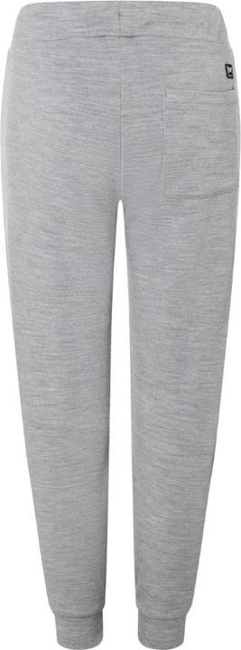 cashmere grey melange