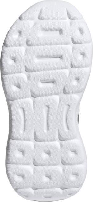 Immagine prodotto Adidas Tensaur Run Kinderschuhe (35)