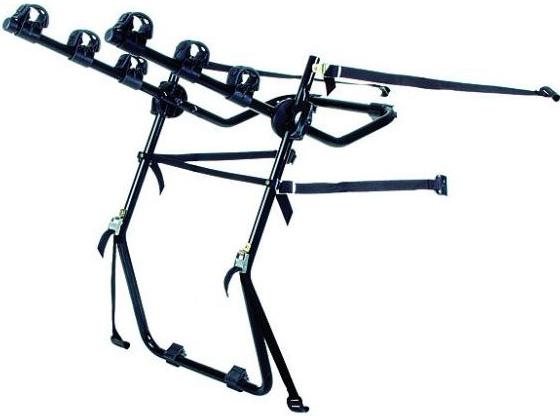 Actual product image Thule Freeway 968