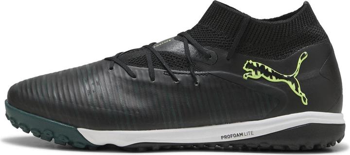 Immagine prodotto Puma Future 8 Pro Cage (42)