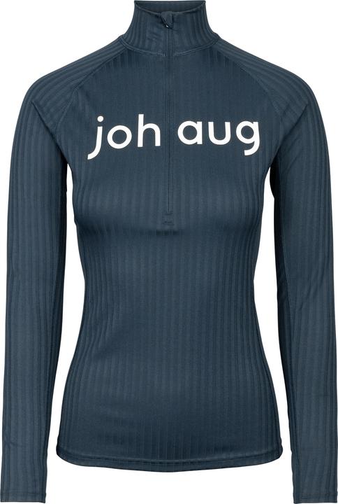Produktbild Johaug Rib Tech Half Zip (M)