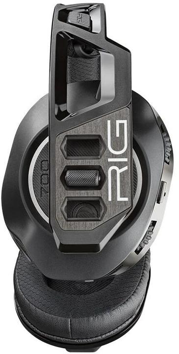 Actual product image Nacon Gaming Rig 700HS (Wireless)