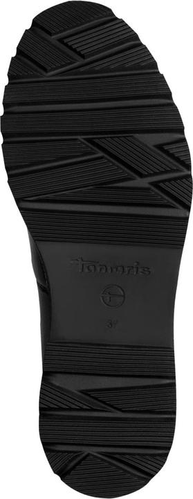 Actual product image Tamaris Chelsea Boot (38)