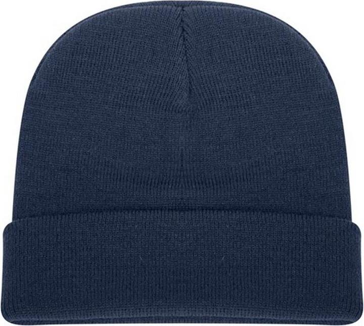 Actual product image Absolute Apparel Knit Ski Hat With Envelope (One size)