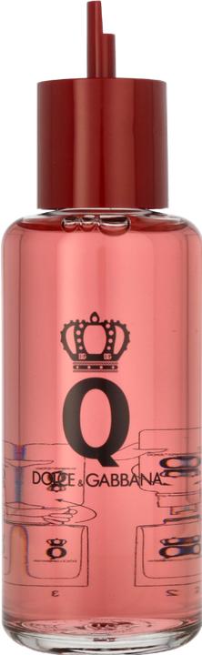 Immagine prodotto Dolce & Gabbana Q (Eau de parfum, 150 ml)