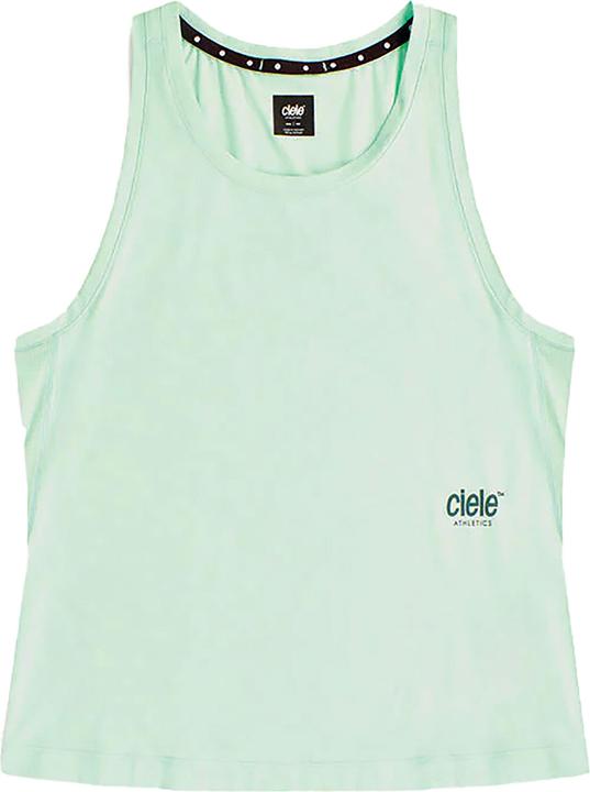 Produktbild Ciele DLYSinglet (L)