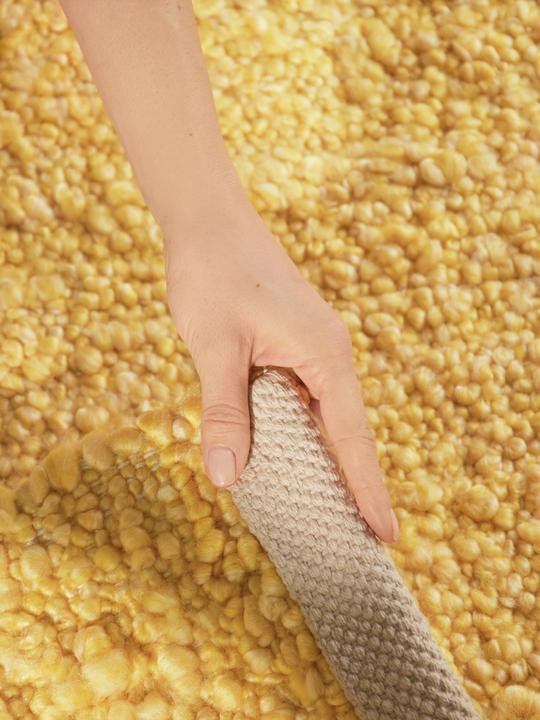 Produktbild Ted Baker Portobello (230 x 160 cm)