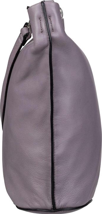 Produktbild Liebeskind Berlin Umhängetasche Hera 2158733