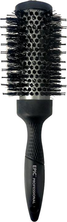 Actual product image Wet Brush Wet Wet Wet, Pro Epic MultiGrip BlowOut, plaukų viršūnė, 1 menas