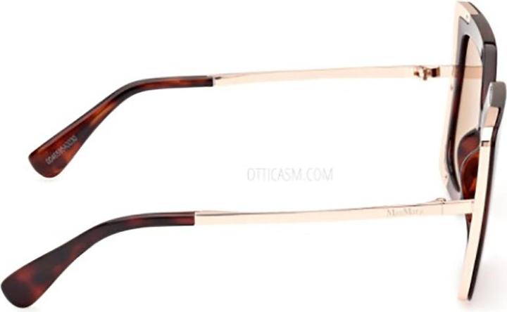 Produktbild Max Mara MaxMara MM0051