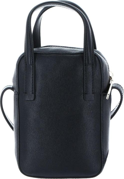 Immagine prodotto Calvin Klein Saffiano Camera Bag