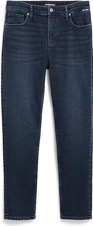 Produktbild Armedangels Aarjo Tarpa (W36/L34)