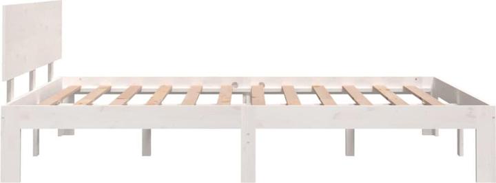 Image du produit vidaXL Primula (135 x 190 cm)