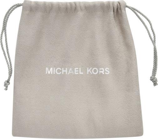 Immagine prodotto Michael Kors Braccialetto moda (16 cm, Ottone)