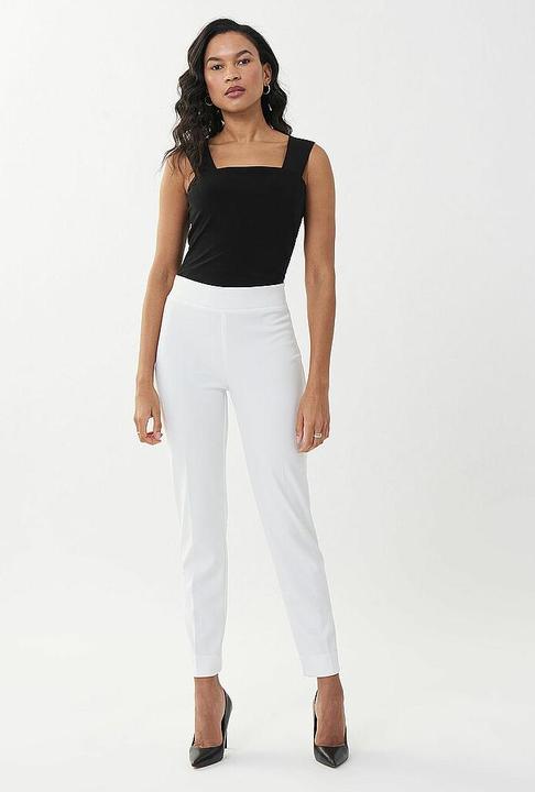 Produktbild Joseph Ribkoff Top (36)