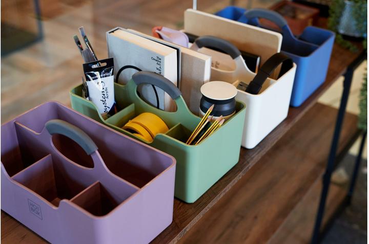 Actual product image Hotbox Ablagekorb