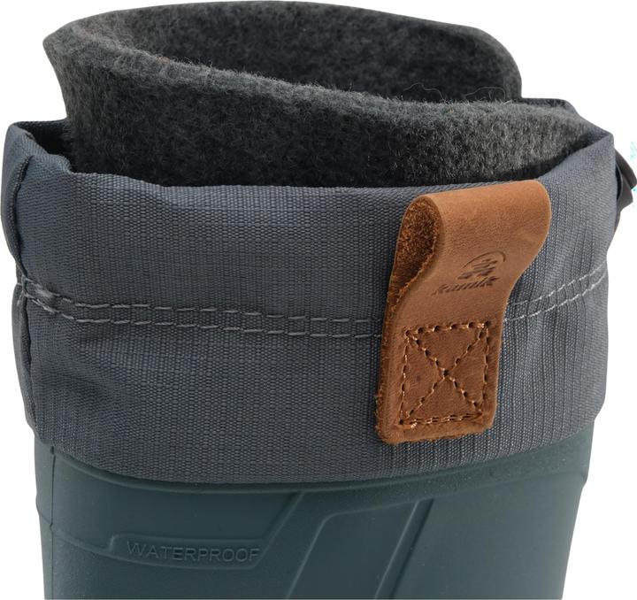 Image du produit Kamik Tundrajr (36)