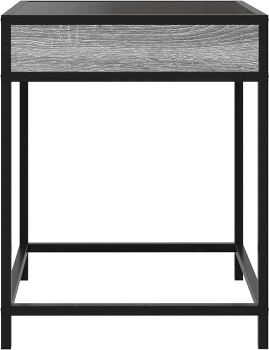 Image du produit vidaXL Couchtisch