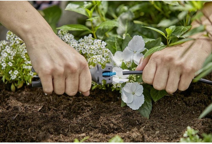 Produktbild Gardena Montagewerkzeug (Bewässerungssensor)