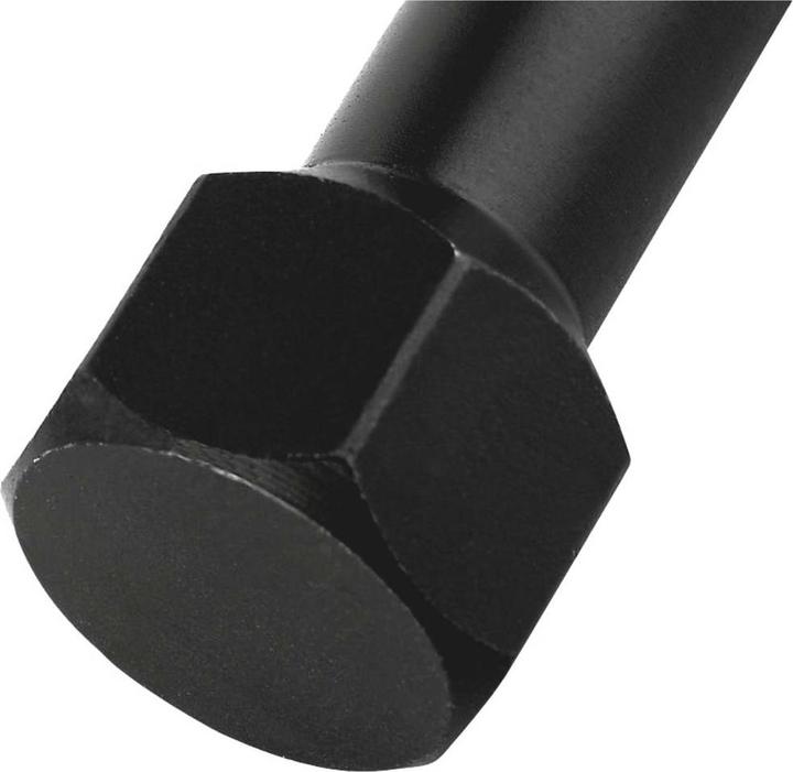 Immagine prodotto Rennsteig Estrattore a vite M5 - M6 Chi