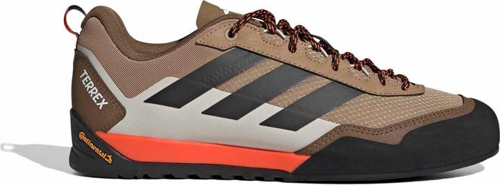 Produktbild Adidas Skychaser Solo 3 (42)
