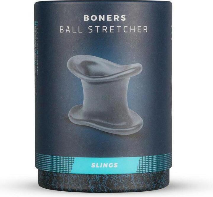 Immagine prodotto Boners Ball Stretcher (2 cm)