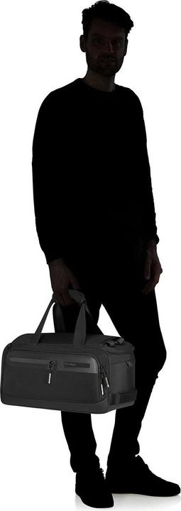 Immagine prodotto Samsonite Biz2go Reisetasche / Rucksack XS (23 l)