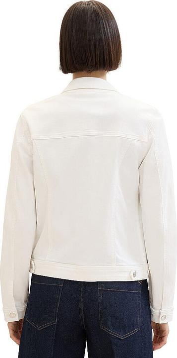 Produktbild Tom Tailor Jeansjacke (XL)