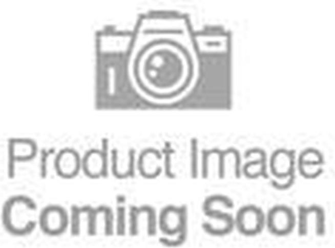 Produktbild Lexmark 25B3079 (BK)