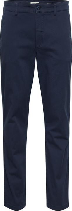 Insignia Blue