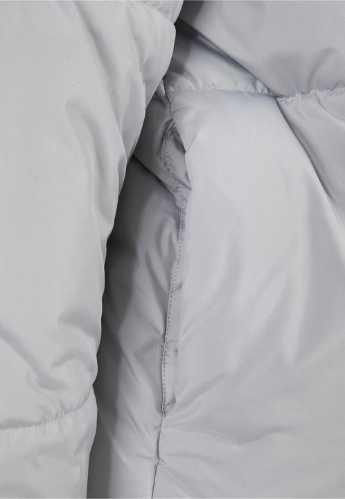 Actual product image Urban Classics ShortPuffer Jacket large (XL)