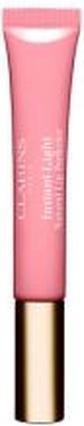 Actual product image Clarins Lip Perfector (No. 05 - Candy Shimmer)