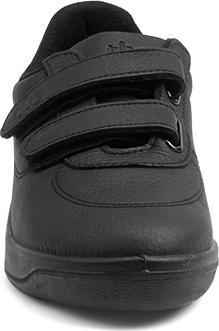 Immagine prodotto TBS 3560151 (38)