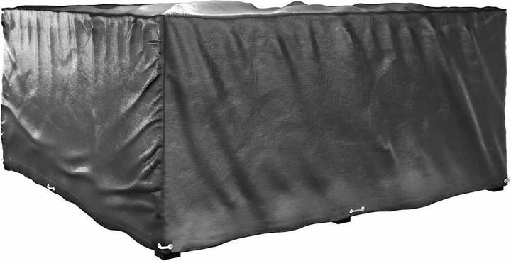 Image du produit vidaXL Gartenmöbel Abdeckung