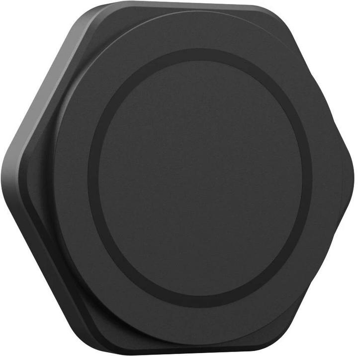 Image du produit UAG Pad et support de chargement sans fil (15 W)