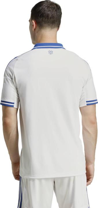 Produktbild adidas FC Kopenhagen Trikot (XL)