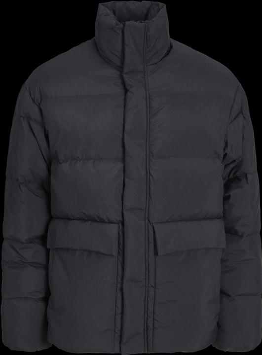 Immagine prodotto Jack & Jones Giacca imbottita semplice (XL)