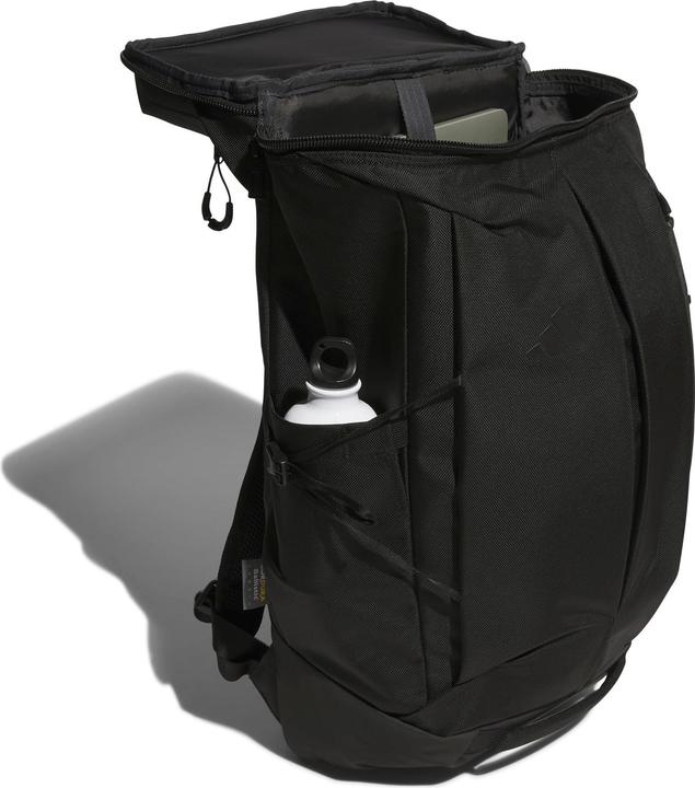 Produktbild Adidas Op/Syst. Bp30 - black (30 l)