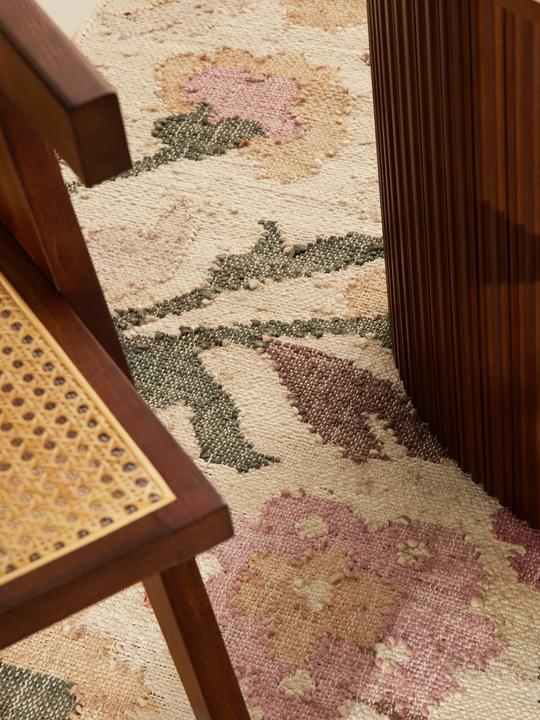 Produktbild ELLE DECORATION Violette (200 x 80 cm)