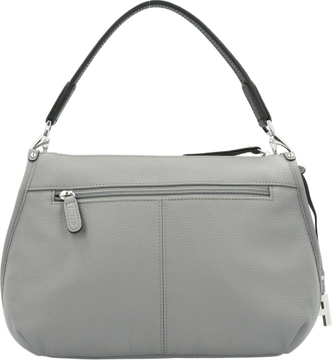 Produktbild Picard Beuteltasche Viola